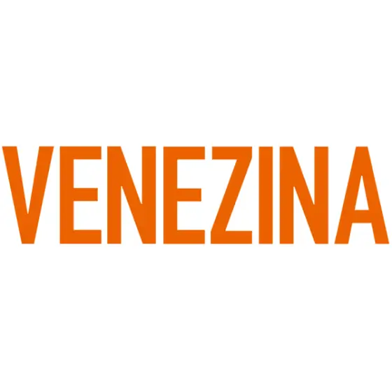 VENEZINA