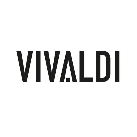 Vivaldi