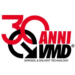 VMD