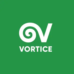 VORTICE
