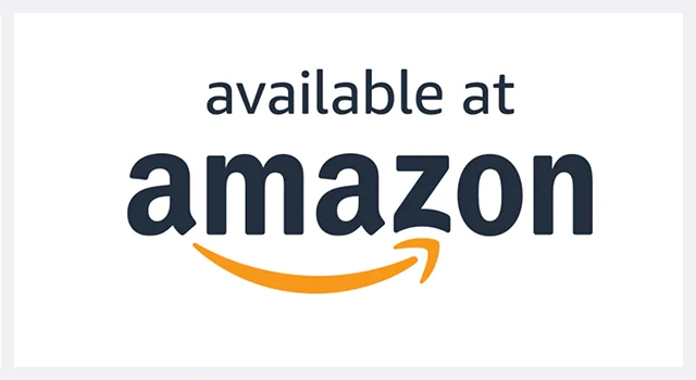Collezione DiBiasi.it su Amazon